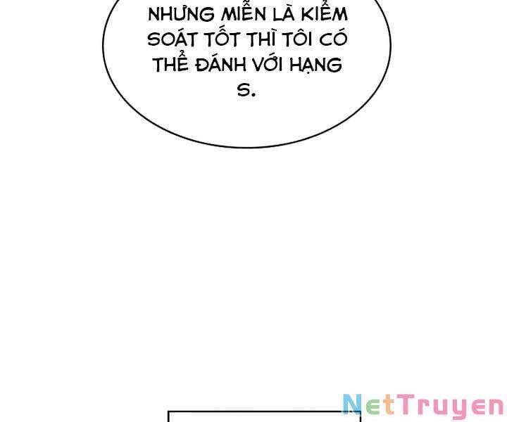 đọc truyện Người Chơi Trở Về Từ Địa Ngục Chương 41 ảnh 82 tại Thiên Thai Truyện