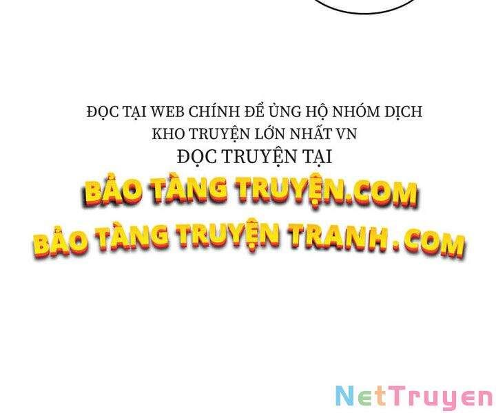 đọc truyện Người Chơi Trở Về Từ Địa Ngục Chương 41 ảnh 84 tại Thiên Thai Truyện
