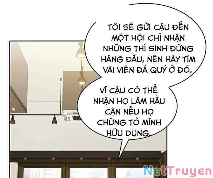 đọc truyện Người Chơi Trở Về Từ Địa Ngục Chương 41 ảnh 85 tại Thiên Thai Truyện