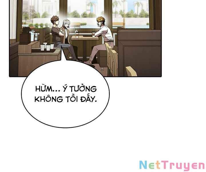 đọc truyện Người Chơi Trở Về Từ Địa Ngục Chương 41 ảnh 86 tại Thiên Thai Truyện