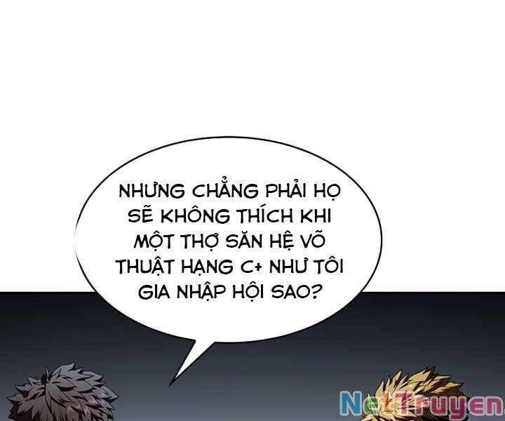 đọc truyện Người Chơi Trở Về Từ Địa Ngục Chương 41 ảnh 87 tại Thiên Thai Truyện