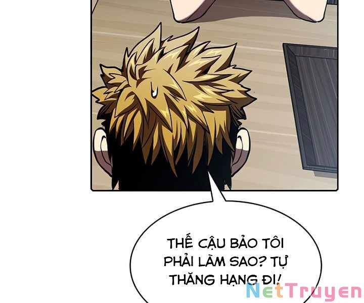đọc truyện Người Chơi Trở Về Từ Địa Ngục Chương 41 ảnh 90 tại Thiên Thai Truyện