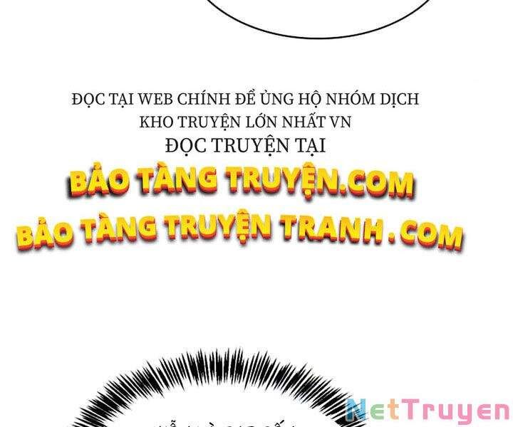 đọc truyện Người Chơi Trở Về Từ Địa Ngục Chương 41 ảnh 91 tại Thiên Thai Truyện
