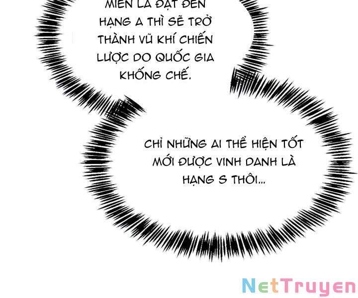 đọc truyện Người Chơi Trở Về Từ Địa Ngục Chương 41 ảnh 92 tại Thiên Thai Truyện