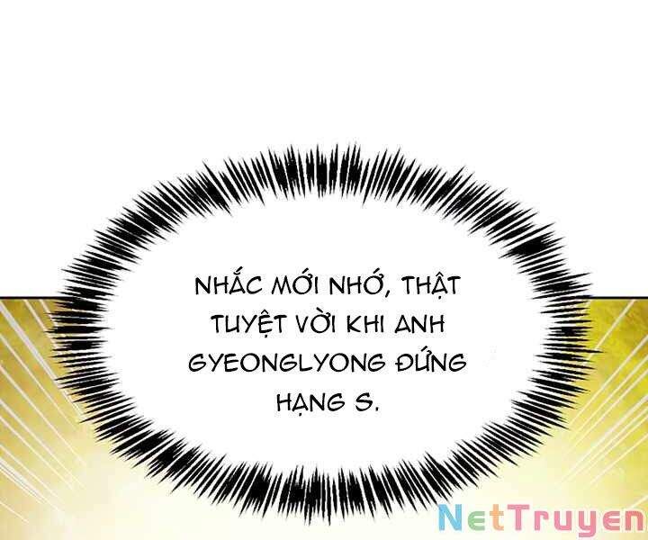 đọc truyện Người Chơi Trở Về Từ Địa Ngục Chương 41 ảnh 93 tại Thiên Thai Truyện