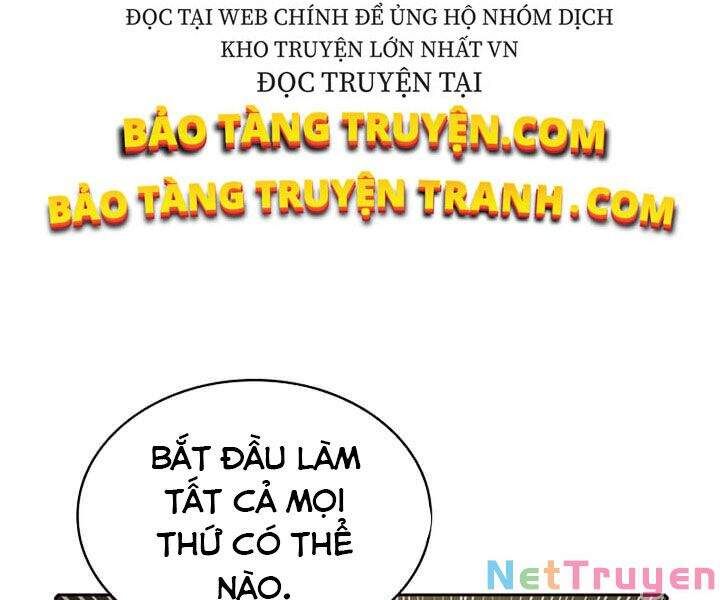 đọc truyện Người Chơi Trở Về Từ Địa Ngục Chương 41 ảnh 96 tại Thiên Thai Truyện
