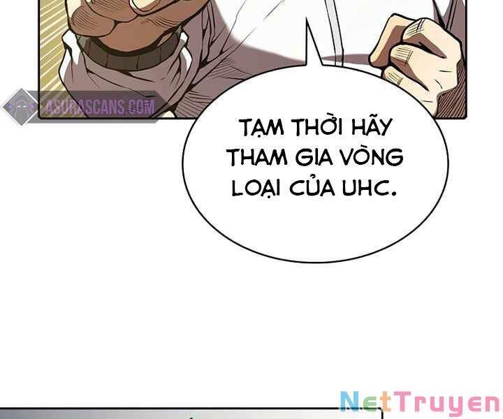 đọc truyện Người Chơi Trở Về Từ Địa Ngục Chương 41 ảnh 98 tại Thiên Thai Truyện