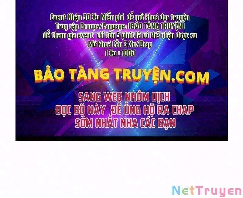 đọc truyện Người Chơi Trở Về Từ Địa Ngục Chương 42 ảnh 2 tại Thiên Thai Truyện