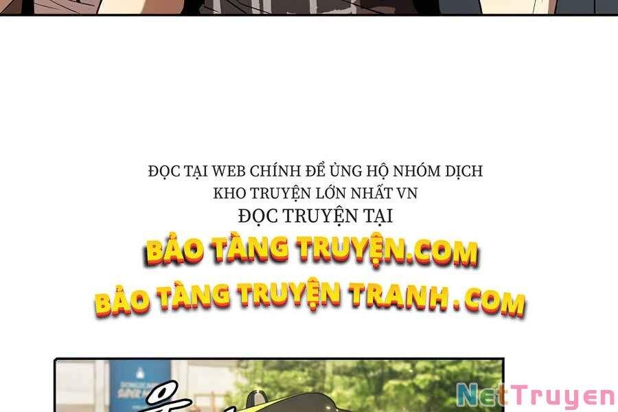 đọc truyện Người Chơi Trở Về Từ Địa Ngục Chương 42 ảnh 11 tại Thiên Thai Truyện
