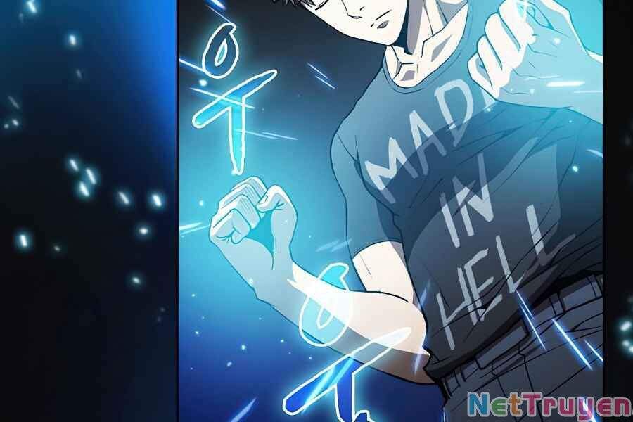 đọc truyện Người Chơi Trở Về Từ Địa Ngục Chương 42 ảnh 101 tại Thiên Thai Truyện