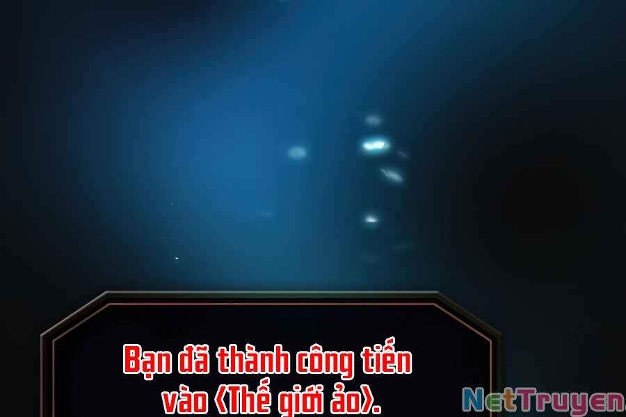 đọc truyện Người Chơi Trở Về Từ Địa Ngục Chương 42 ảnh 103 tại Thiên Thai Truyện