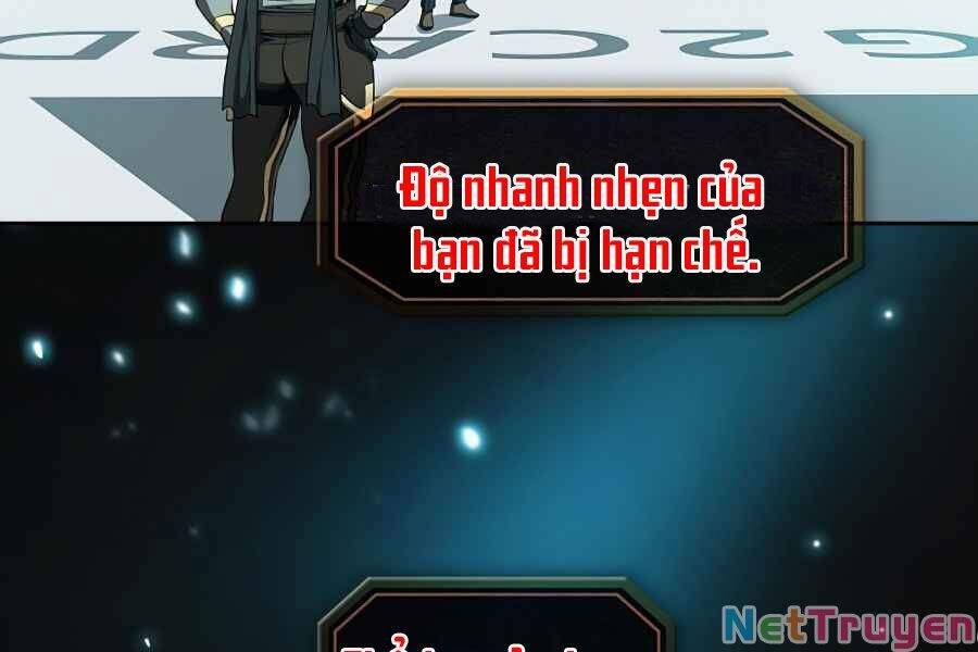 đọc truyện Người Chơi Trở Về Từ Địa Ngục Chương 42 ảnh 105 tại Thiên Thai Truyện