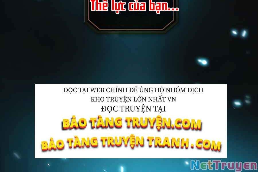 đọc truyện Người Chơi Trở Về Từ Địa Ngục Chương 42 ảnh 106 tại Thiên Thai Truyện