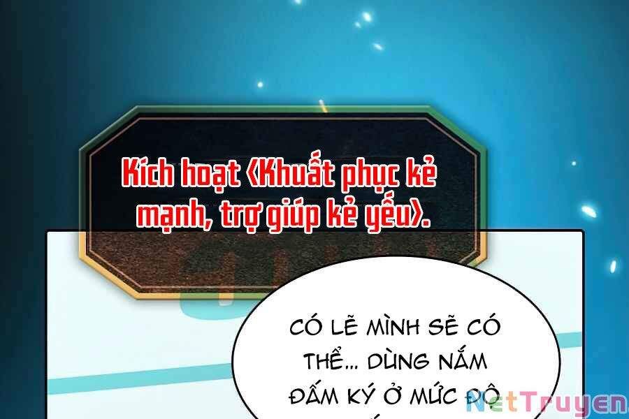 đọc truyện Người Chơi Trở Về Từ Địa Ngục Chương 42 ảnh 107 tại Thiên Thai Truyện