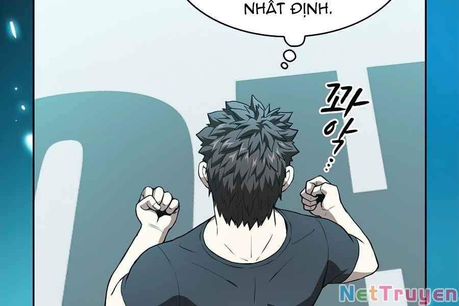 đọc truyện Người Chơi Trở Về Từ Địa Ngục Chương 42 ảnh 108 tại Thiên Thai Truyện