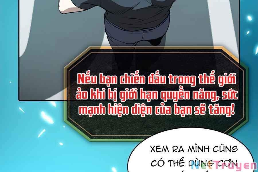 đọc truyện Người Chơi Trở Về Từ Địa Ngục Chương 42 ảnh 109 tại Thiên Thai Truyện