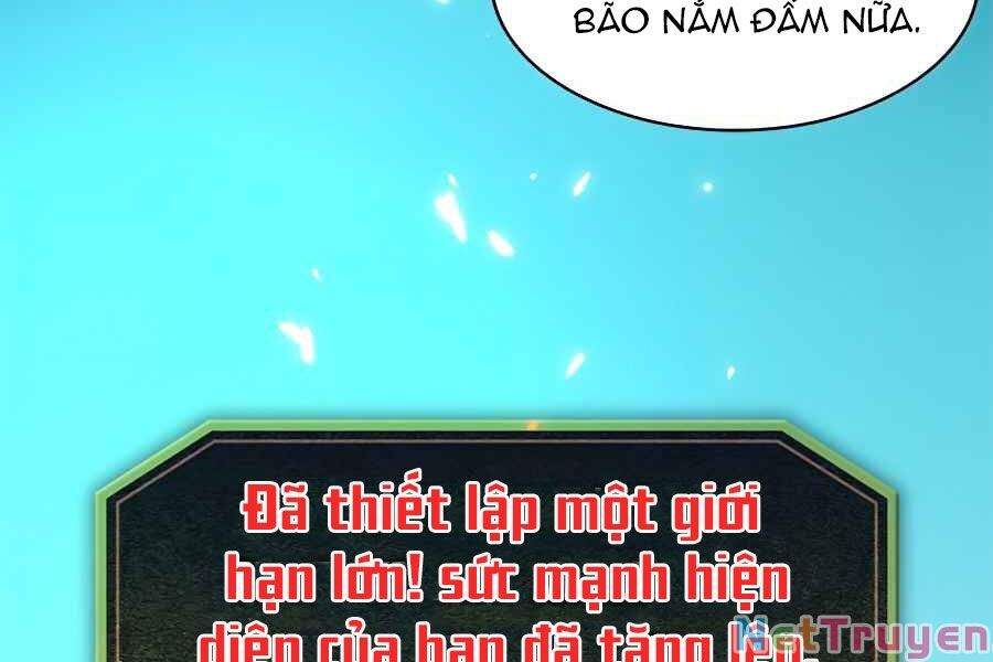 đọc truyện Người Chơi Trở Về Từ Địa Ngục Chương 42 ảnh 110 tại Thiên Thai Truyện
