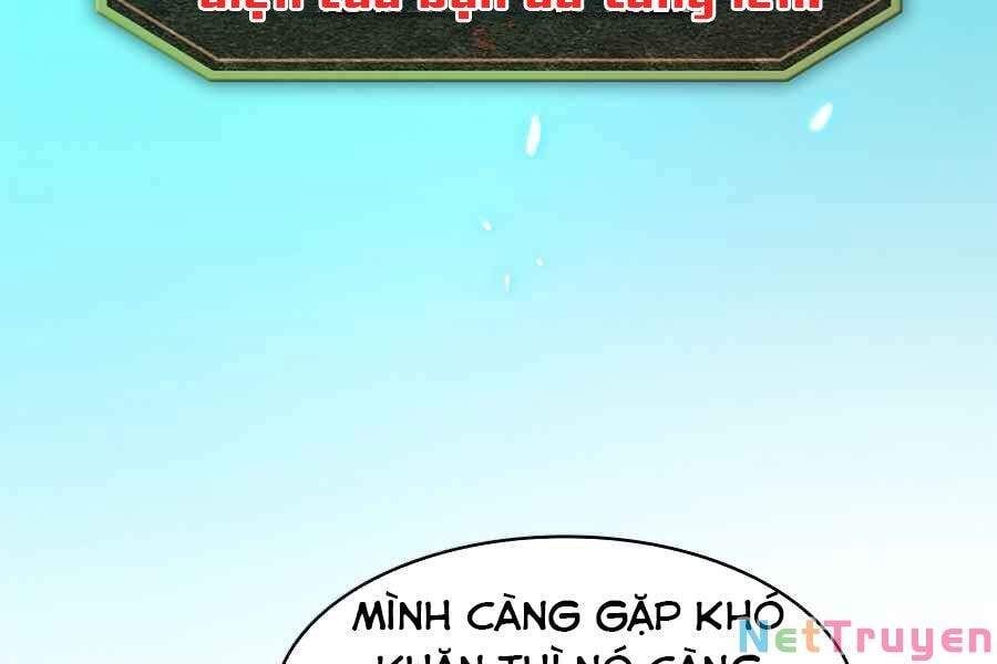 đọc truyện Người Chơi Trở Về Từ Địa Ngục Chương 42 ảnh 111 tại Thiên Thai Truyện