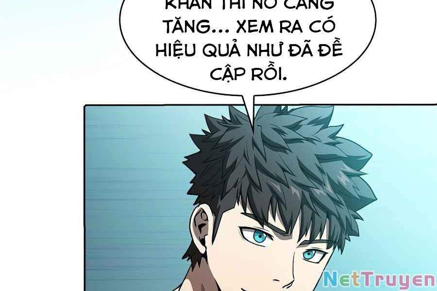 đọc truyện Người Chơi Trở Về Từ Địa Ngục Chương 42 ảnh 112 tại Thiên Thai Truyện