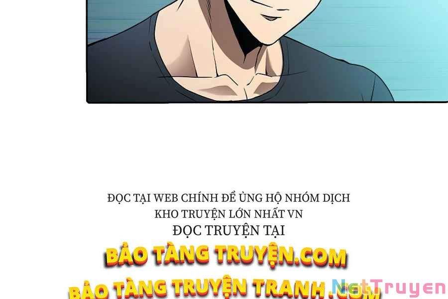 đọc truyện Người Chơi Trở Về Từ Địa Ngục Chương 42 ảnh 113 tại Thiên Thai Truyện