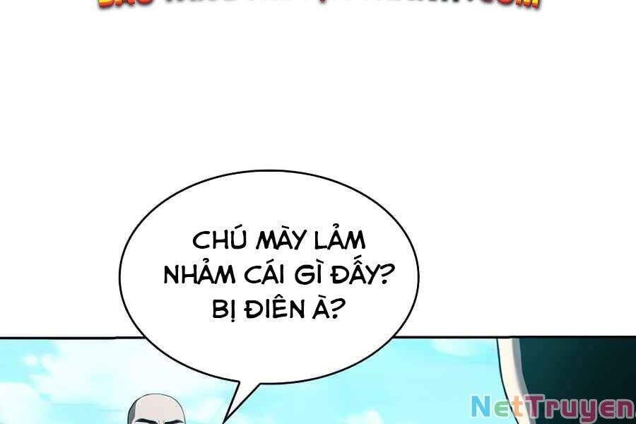 đọc truyện Người Chơi Trở Về Từ Địa Ngục Chương 42 ảnh 114 tại Thiên Thai Truyện
