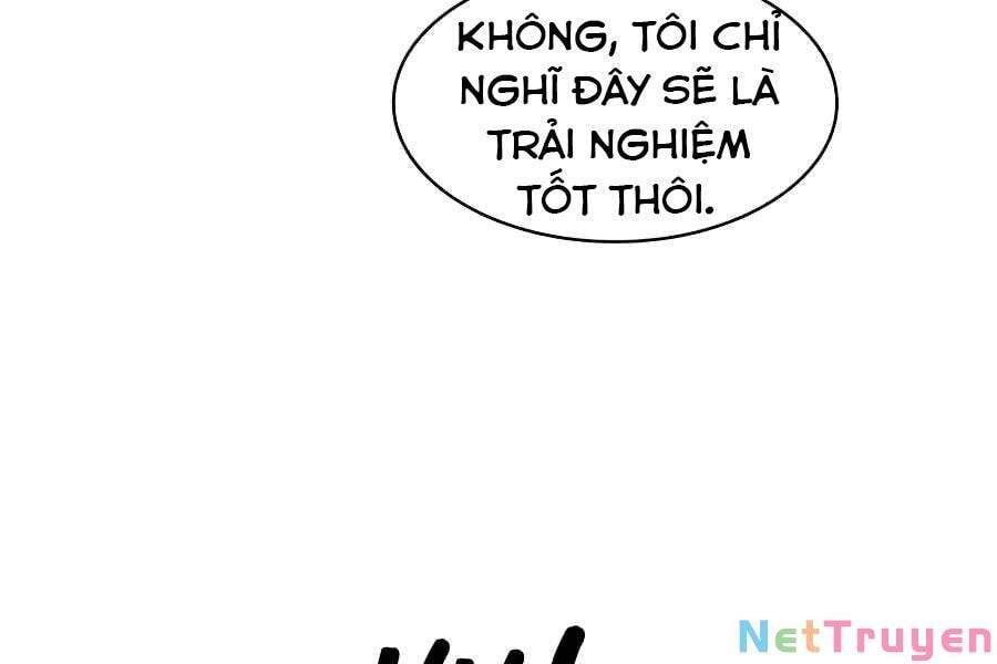 đọc truyện Người Chơi Trở Về Từ Địa Ngục Chương 42 ảnh 116 tại Thiên Thai Truyện