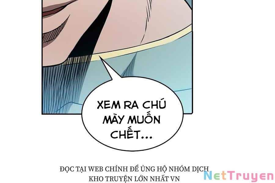 đọc truyện Người Chơi Trở Về Từ Địa Ngục Chương 42 ảnh 118 tại Thiên Thai Truyện