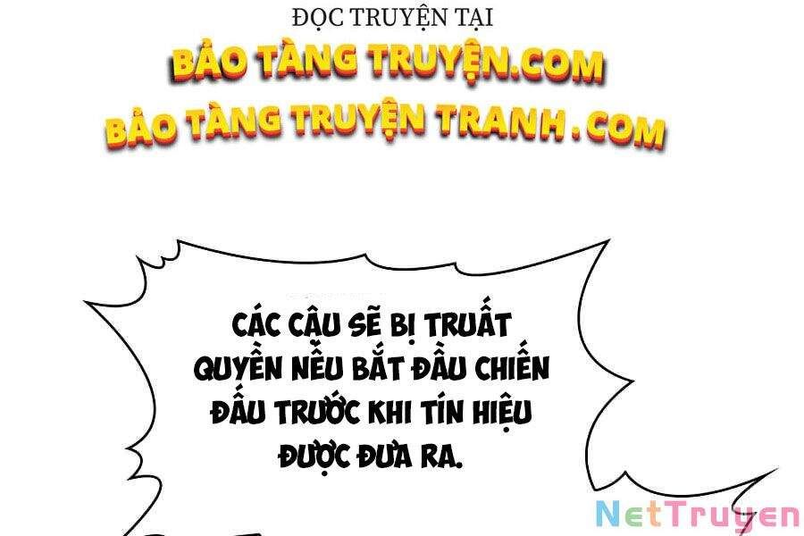 đọc truyện Người Chơi Trở Về Từ Địa Ngục Chương 42 ảnh 119 tại Thiên Thai Truyện