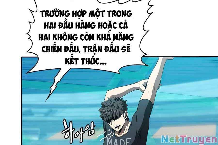 đọc truyện Người Chơi Trở Về Từ Địa Ngục Chương 42 ảnh 122 tại Thiên Thai Truyện