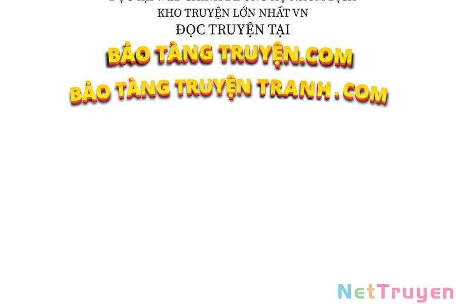 đọc truyện Người Chơi Trở Về Từ Địa Ngục Chương 42 ảnh 124 tại Thiên Thai Truyện
