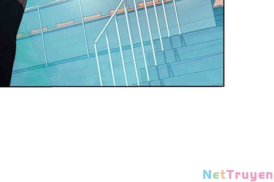 đọc truyện Người Chơi Trở Về Từ Địa Ngục Chương 42 ảnh 126 tại Thiên Thai Truyện