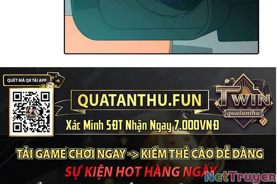 đọc truyện Người Chơi Trở Về Từ Địa Ngục Chương 42 ảnh 128 tại Thiên Thai Truyện