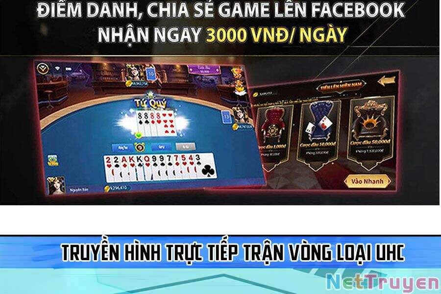 đọc truyện Người Chơi Trở Về Từ Địa Ngục Chương 42 ảnh 129 tại Thiên Thai Truyện