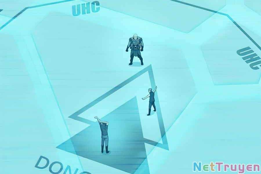 đọc truyện Người Chơi Trở Về Từ Địa Ngục Chương 42 ảnh 130 tại Thiên Thai Truyện