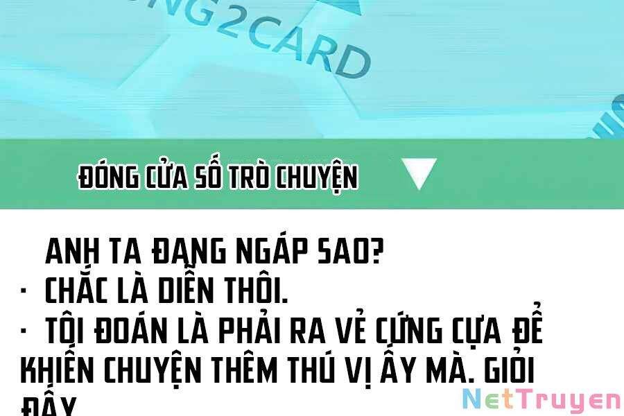 đọc truyện Người Chơi Trở Về Từ Địa Ngục Chương 42 ảnh 131 tại Thiên Thai Truyện
