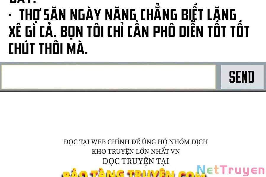 đọc truyện Người Chơi Trở Về Từ Địa Ngục Chương 42 ảnh 132 tại Thiên Thai Truyện