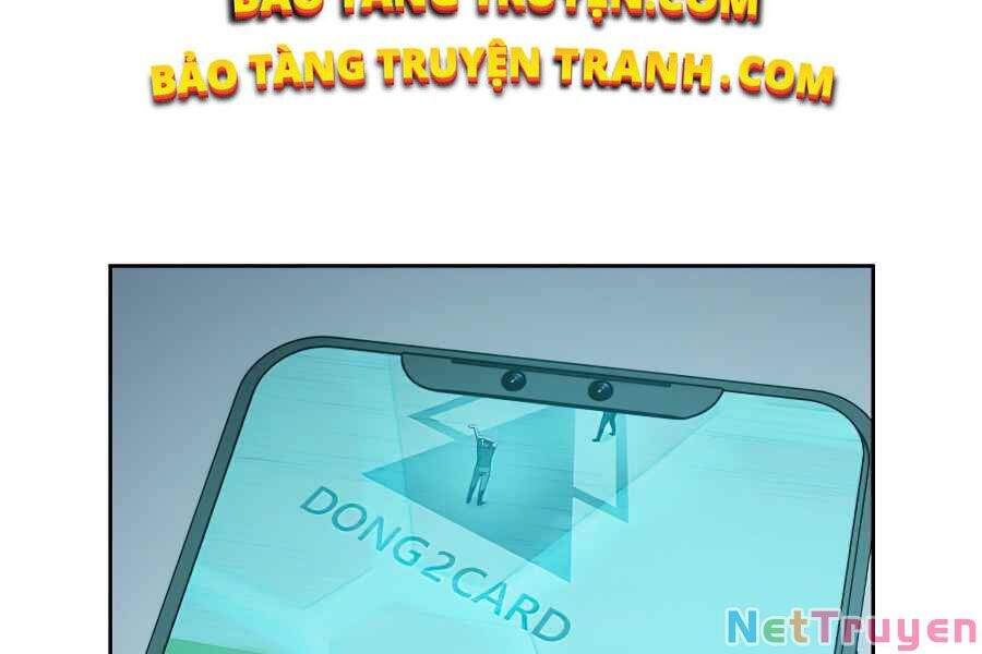 đọc truyện Người Chơi Trở Về Từ Địa Ngục Chương 42 ảnh 133 tại Thiên Thai Truyện