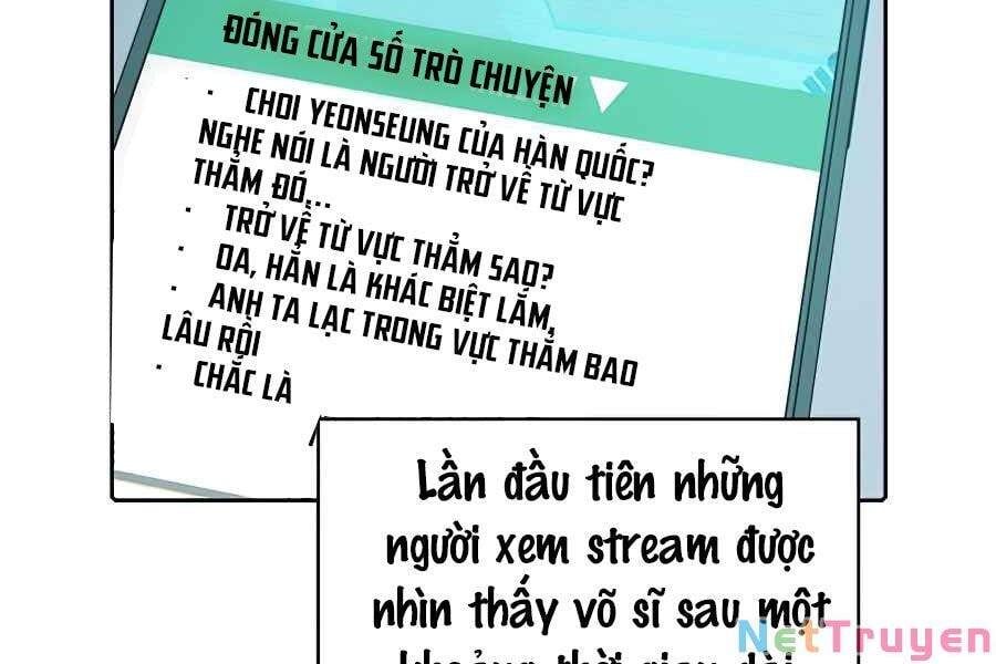 đọc truyện Người Chơi Trở Về Từ Địa Ngục Chương 42 ảnh 134 tại Thiên Thai Truyện