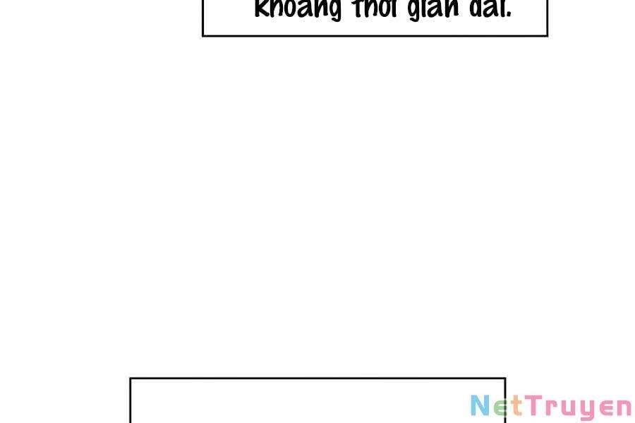 đọc truyện Người Chơi Trở Về Từ Địa Ngục Chương 42 ảnh 135 tại Thiên Thai Truyện