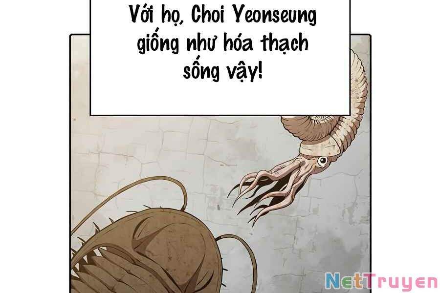 đọc truyện Người Chơi Trở Về Từ Địa Ngục Chương 42 ảnh 136 tại Thiên Thai Truyện