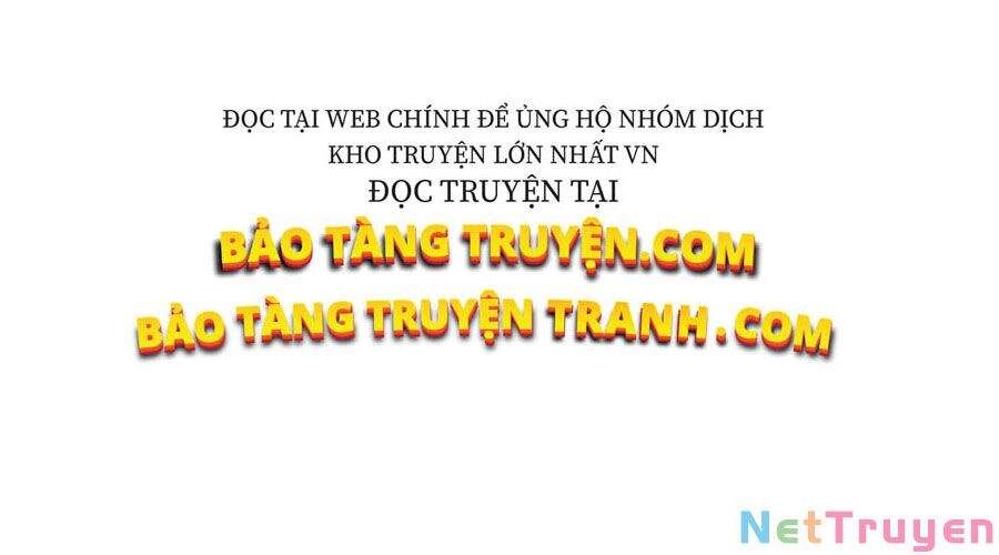 đọc truyện Người Chơi Trở Về Từ Địa Ngục Chương 42 ảnh 138 tại Thiên Thai Truyện
