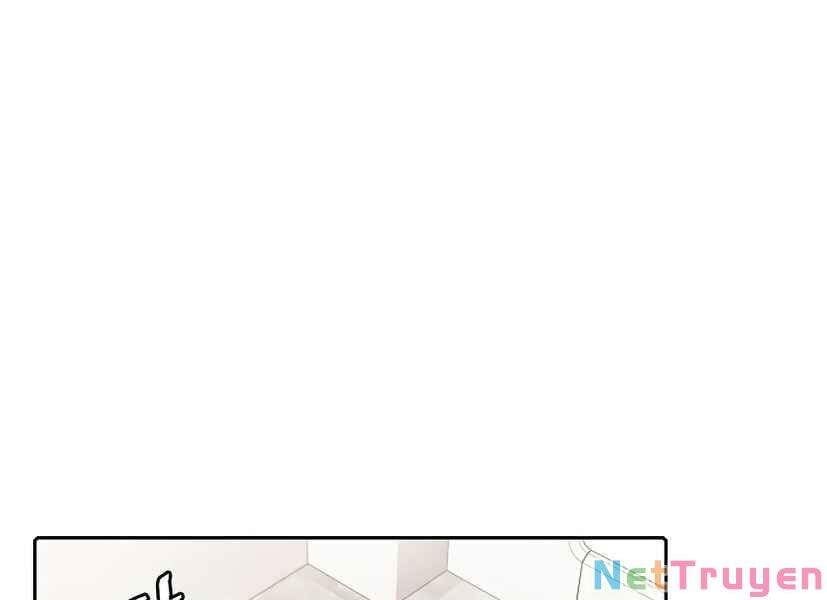 đọc truyện Người Chơi Trở Về Từ Địa Ngục Chương 42 ảnh 139 tại Thiên Thai Truyện