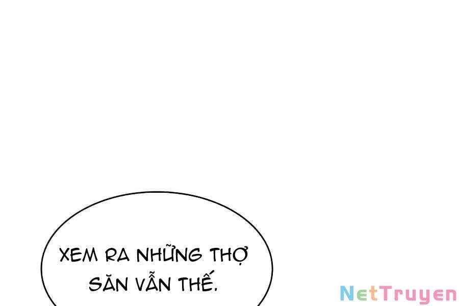 đọc truyện Người Chơi Trở Về Từ Địa Ngục Chương 42 ảnh 15 tại Thiên Thai Truyện