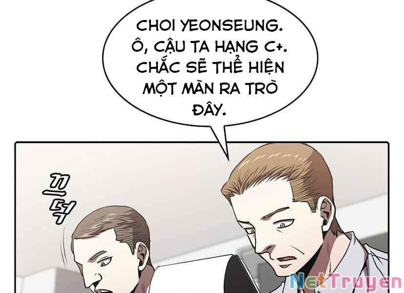 đọc truyện Người Chơi Trở Về Từ Địa Ngục Chương 42 ảnh 142 tại Thiên Thai Truyện