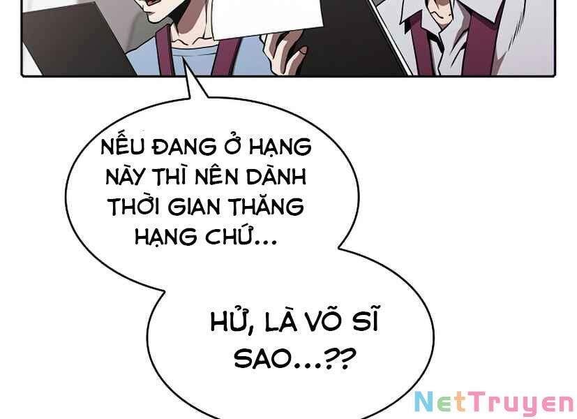 đọc truyện Người Chơi Trở Về Từ Địa Ngục Chương 42 ảnh 143 tại Thiên Thai Truyện