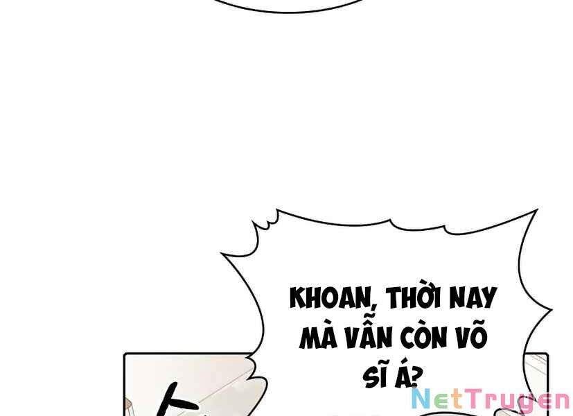 đọc truyện Người Chơi Trở Về Từ Địa Ngục Chương 42 ảnh 144 tại Thiên Thai Truyện