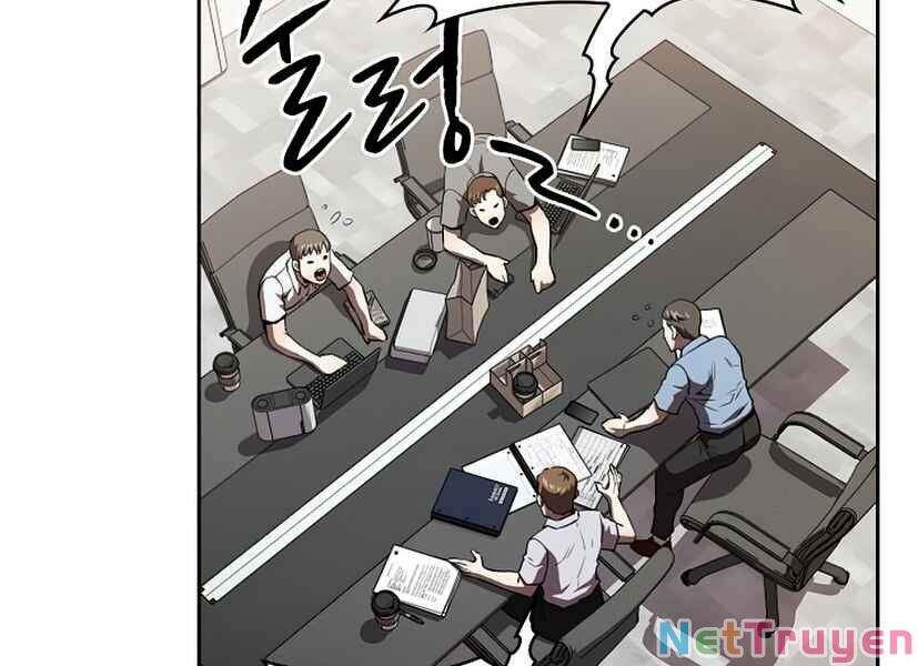 đọc truyện Người Chơi Trở Về Từ Địa Ngục Chương 42 ảnh 145 tại Thiên Thai Truyện