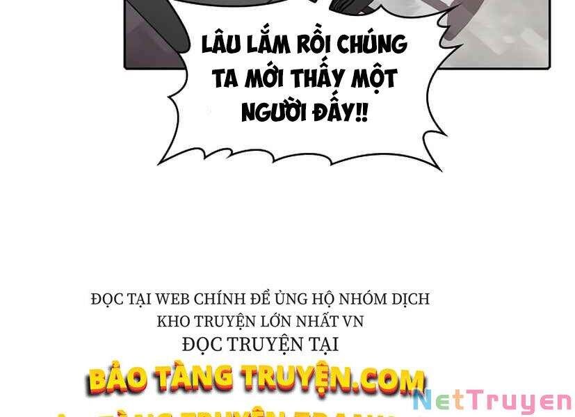 đọc truyện Người Chơi Trở Về Từ Địa Ngục Chương 42 ảnh 146 tại Thiên Thai Truyện