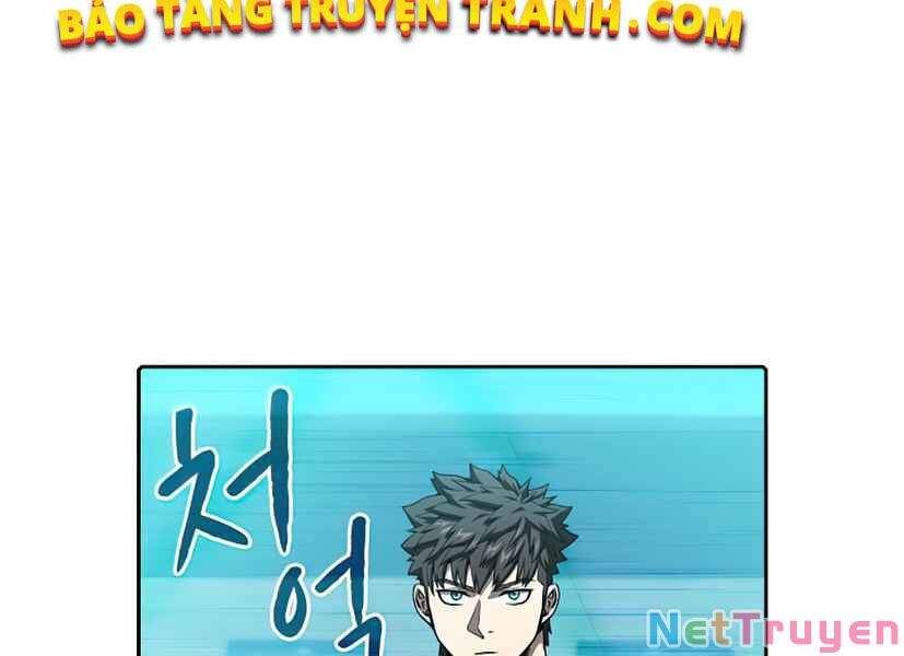 đọc truyện Người Chơi Trở Về Từ Địa Ngục Chương 42 ảnh 147 tại Thiên Thai Truyện