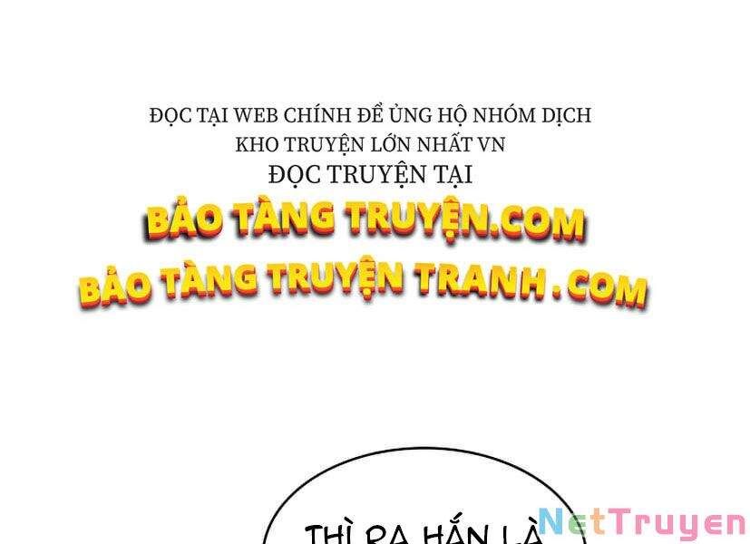 đọc truyện Người Chơi Trở Về Từ Địa Ngục Chương 42 ảnh 149 tại Thiên Thai Truyện